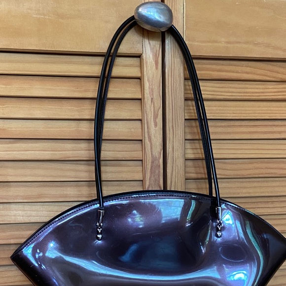 Beijo Over the Moon Purse - Picture 7 of 10